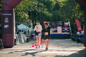 BIB: 
                            <button type="button" onclick="openModal(28021873)" class="btn btn-primary btn-sm float-right btn-popup" data-toggle="modal" data-target=".modal-high-quality">
                        <i class="fas fa-shopping-cart"></i> Add to Cart
                    </button>
                                            <button type="button" onclick="isThisMe(28021873, true)" class="btn btn-success btn-sm float-right btn-popup btn-isme hidden" data-toggle="tooltip" data-placement="bottom" title="นี่คือรูปของคุณใช่ไหม คลิกที่นี่เพื่อเอาเข้าอัลบั้ม">
                        <i class="fas fa-plus"></i> Add to album
                    </button>
                    <button type="button" onclick="isThisMe(28021873, false)" class="btn btn-warning btn-sm float-right btn-popup btn-isnotme hidden">
                        <i class="fas fa-ban"></i> Remove from album
                    </button>